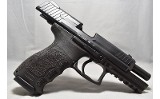 Heckler & Koch ~ P30L ~ 9mm Luger - 3 of 3