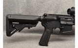 Battle Arms ~ Model BAD-15 ~ 5.56 NATO - 2 of 7