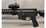 Battle Arms ~ Model BAD-15 ~ 5.56 NATO - 6 of 7