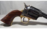 A.Uberti ~ Model 1873 ~ .357 Magnum - 2 of 5