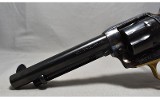 A.Uberti ~ Model 1873 ~ .357 Magnum - 5 of 5