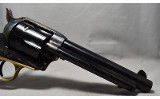 A.Uberti ~ Model 1873 ~ .357 Magnum - 3 of 5