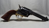 A.Uberti ~ Model 1873 ~ .357 Magnum