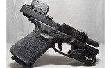 Glock ~ 19Gen5 ~ 9mm Luger - 3 of 3