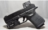 Glock ~ 19Gen5 ~ 9mm Luger - 2 of 3
