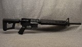 Palmetto State ~ PA-15 ~ 5.56 NATO