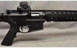 Smith & Wesson ~ M&P15-22 ~ .22 Long Rifle - 3 of 7