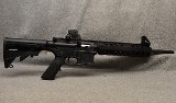 Smith & Wesson ~ M&P15-22 ~ .22 Long Rifle - 1 of 7