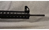 Smith & Wesson ~ M&P15-22 ~ .22 Long Rifle - 4 of 7