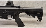 Smith & Wesson ~ M&P15-22 ~ .22 Long Rifle - 5 of 7