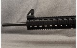 Smith & Wesson ~ M&P15-22 ~ .22 Long Rifle - 7 of 7