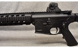 Smith & Wesson ~ M&P15-22 ~ .22 Long Rifle - 6 of 7