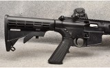 Smith & Wesson ~ M&P15-22 ~ .22 Long Rifle - 2 of 7