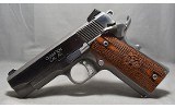 Springfield Armory ~ Champion ~ .45 Auto - 2 of 3