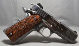 Springfield Armory ~ Champion ~ .45 Auto