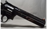 Dan Wesson ~ .357 Magnum - 3 of 5