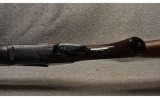 SKB ~ 12 Gauge - 9 of 10