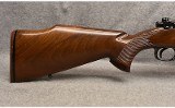 Midland Gun Co. ~ .243 Winchester - 2 of 9