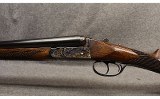 Hudson Arms ~ 12 Gauge - 6 of 9