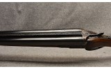 Hudson Arms ~ 12 Gauge - 9 of 9