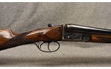 Hudson Arms ~ 12 Gauge - 3 of 9