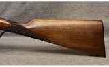 Hudson Arms ~ 12 Gauge - 5 of 9