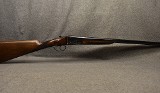 Hudson Arms ~ 12 Gauge