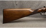 Hudson Arms ~ 12 Gauge - 2 of 9