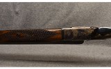 Hudson Arms ~ 12 Gauge - 8 of 9
