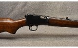 Winchester ~ Model 63 ~ .22 Long Rifle - 3 of 10
