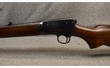 Winchester ~ Model 63 ~ .22 Long Rifle - 6 of 10