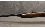 Winchester ~ Model 63 ~ .22 Long Rifle - 7 of 10