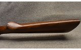 Winchester ~ Model 63 ~ .22 Long Rifle - 9 of 10
