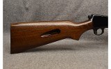 Winchester ~ Model 63 ~ .22 Long Rifle - 2 of 10