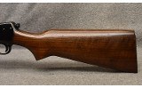 Winchester ~ Model 63 ~ .22 Long Rifle - 5 of 10