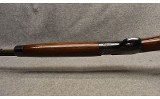 Winchester ~ Model 63 ~ .22 Long Rifle - 8 of 10