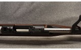 Winchester ~ Model 70 SA ~ .243 Winchester - 8 of 8