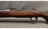 Winchester ~ Model 70 SA ~ .243 Winchester - 3 of 8