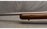 Winchester ~ Model 70 SA ~ .243 Winchester - 4 of 8