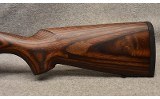Winchester ~ Model 70 SA ~ .243 Winchester - 2 of 8