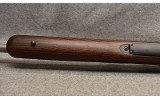 Winchester ~ Model 70 SA ~ .243 Winchester - 5 of 8