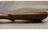 Winchester ~ Model 70 SA ~ .243 Winchester - 7 of 8