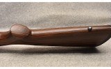 Winchester ~ Model 70 SA ~ .243 Winchester - 6 of 8