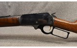 Marlin ~ Model 336 ~ .30-30 Winchester - 6 of 10