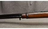 Marlin ~ Model 336 ~ .30-30 Winchester - 7 of 10