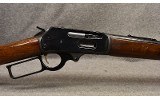 Marlin ~ Model 336 ~ .30-30 Winchester - 3 of 10