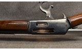 Marlin ~ Model 336 ~ .30-30 Winchester - 10 of 10