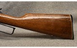 Marlin ~ Model 336 ~ .30-30 Winchester - 5 of 10