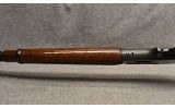 Marlin ~ Model 336 ~ .30-30 Winchester - 8 of 10