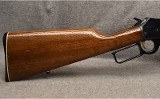 Marlin ~ Model 336 ~ .30-30 Winchester - 2 of 10